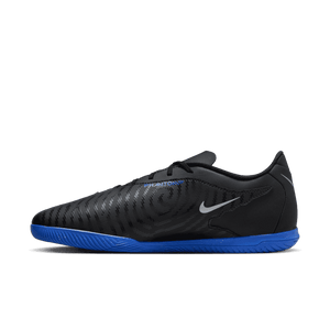 NIKE PHANTOM GX CLUB IC