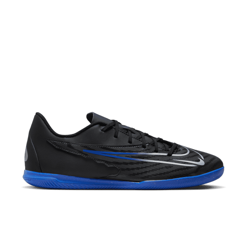 NIKE PHANTOM GX CLUB IC