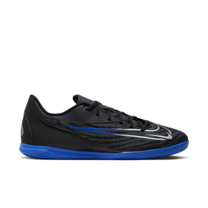 NIKE PHANTOM GX CLUB IC