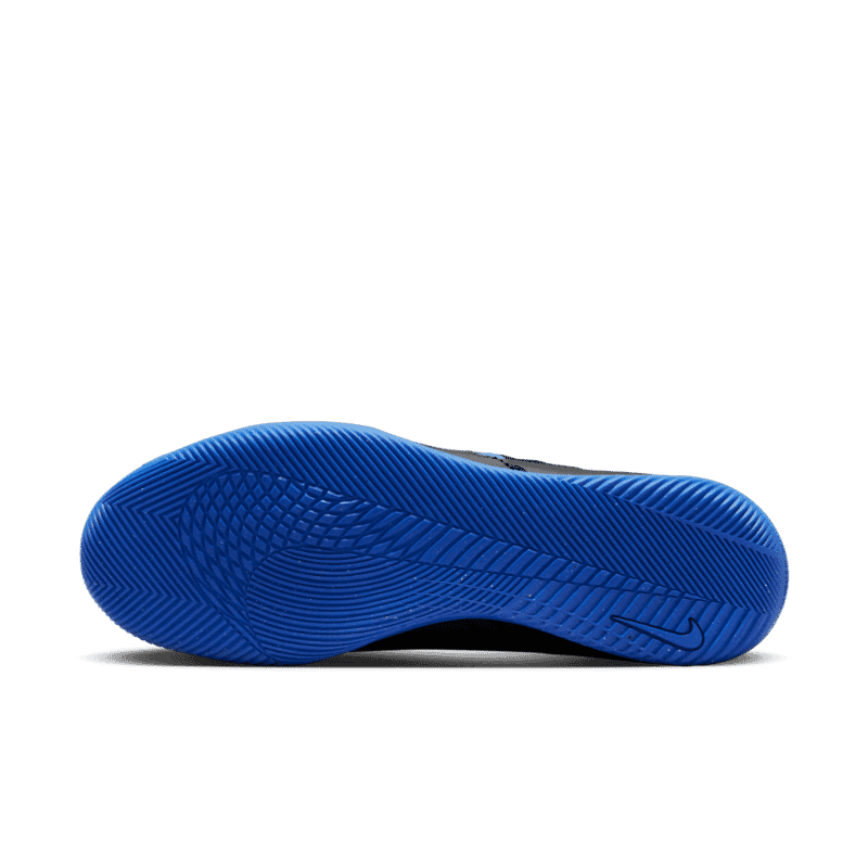 NIKE PHANTOM GX CLUB IC