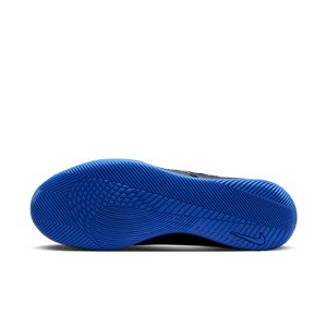 NIKE PHANTOM GX CLUB IC