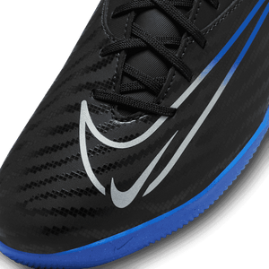 NIKE PHANTOM GX CLUB IC