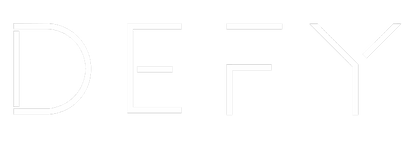 DEFY