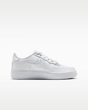 NIKE AIR FORCE 1 LE BG
