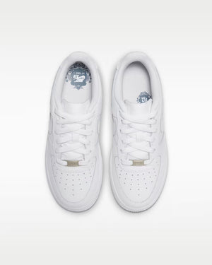 NIKE AIR FORCE 1 LE BG