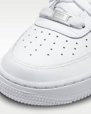 NIKE AIR FORCE 1 LE BG