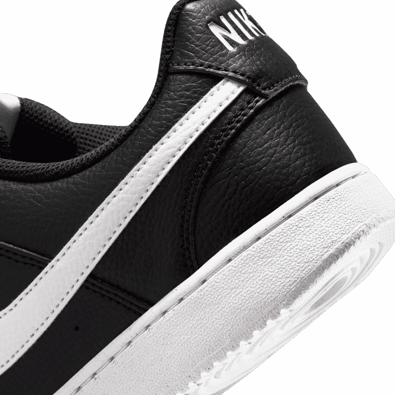 NIKE COURT VISION LO NN