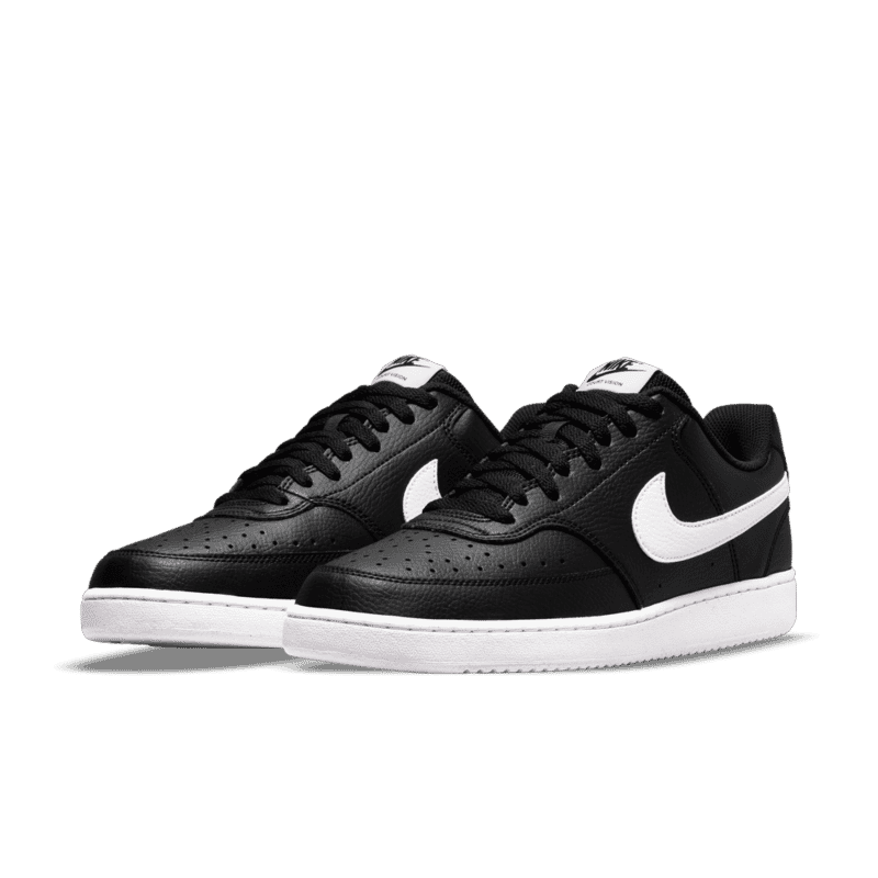 NIKE COURT VISION LO NN
