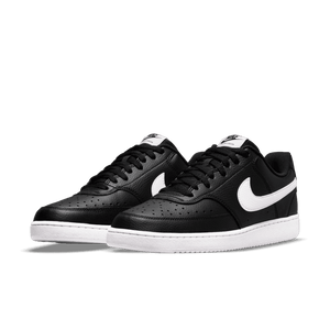 NIKE COURT VISION LO NN