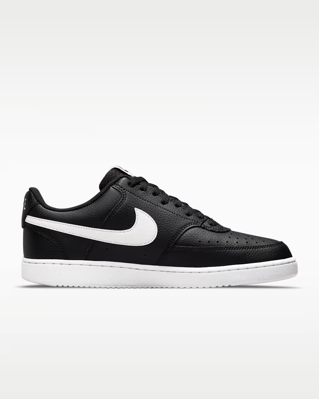 NIKE NIKE COURT VISION LO NN