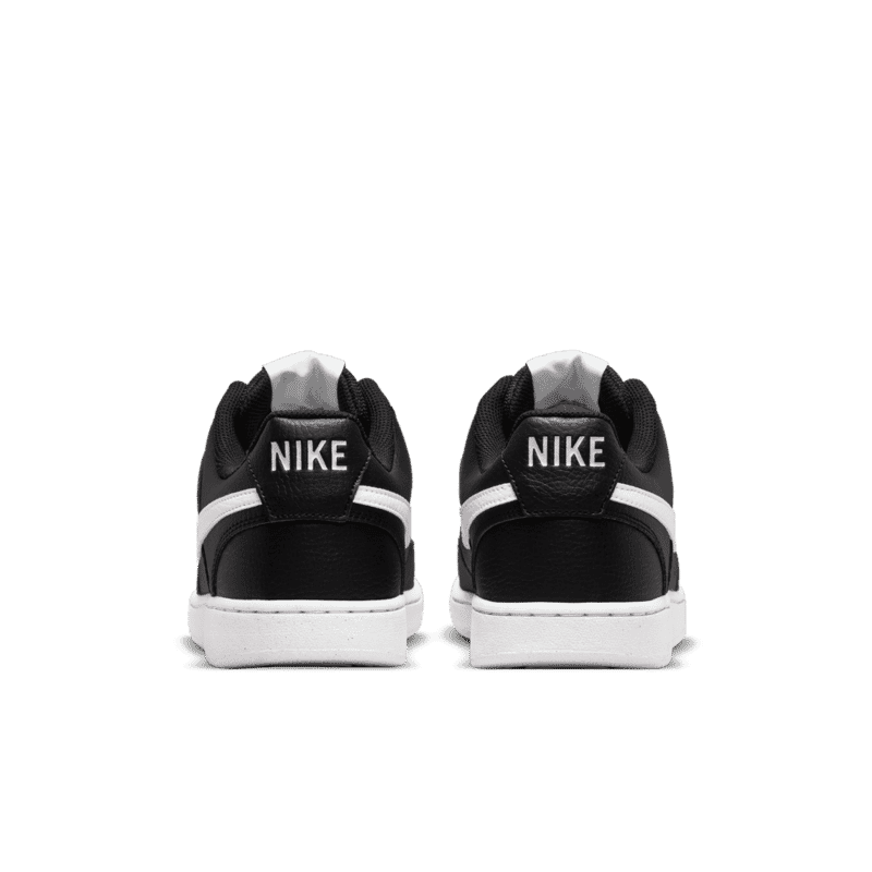NIKE COURT VISION LO NN