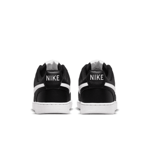 NIKE COURT VISION LO NN