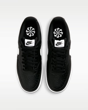 NIKE NIKE COURT VISION LO NN