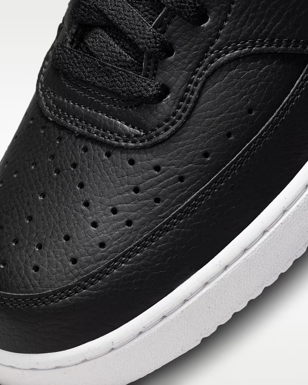 NIKE NIKE COURT VISION LO NN