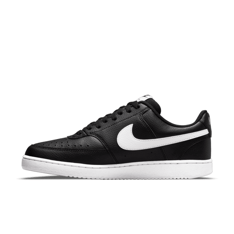 NIKE COURT VISION LO NN