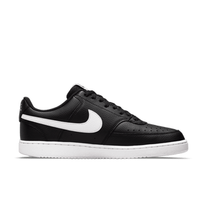 NIKE COURT VISION LO NN