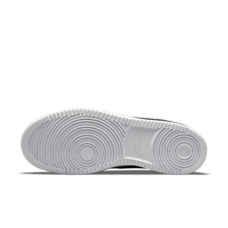 NIKE COURT VISION LO NN