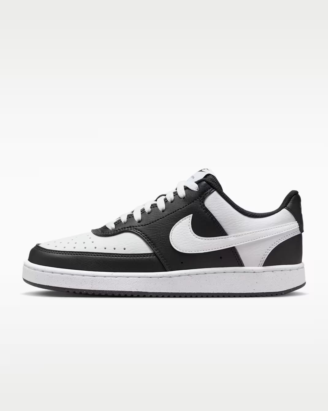 NIKE W NIKE COURT VISION LO NN