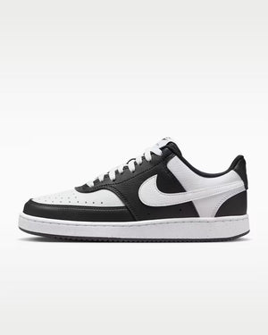 NIKE W NIKE COURT VISION LO NN