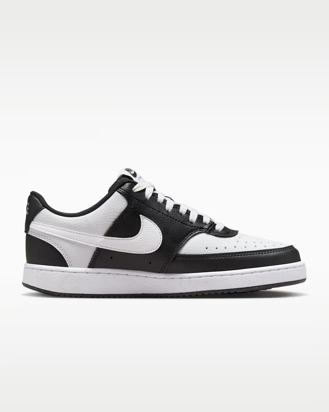NIKE W NIKE COURT VISION LO NN
