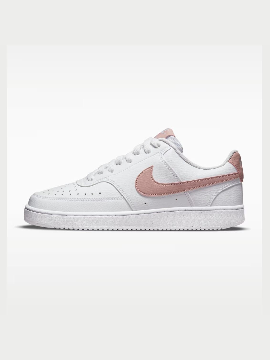 NIKE W NIKE COURT VISION LO NN