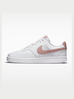 NIKE W NIKE COURT VISION LO NN