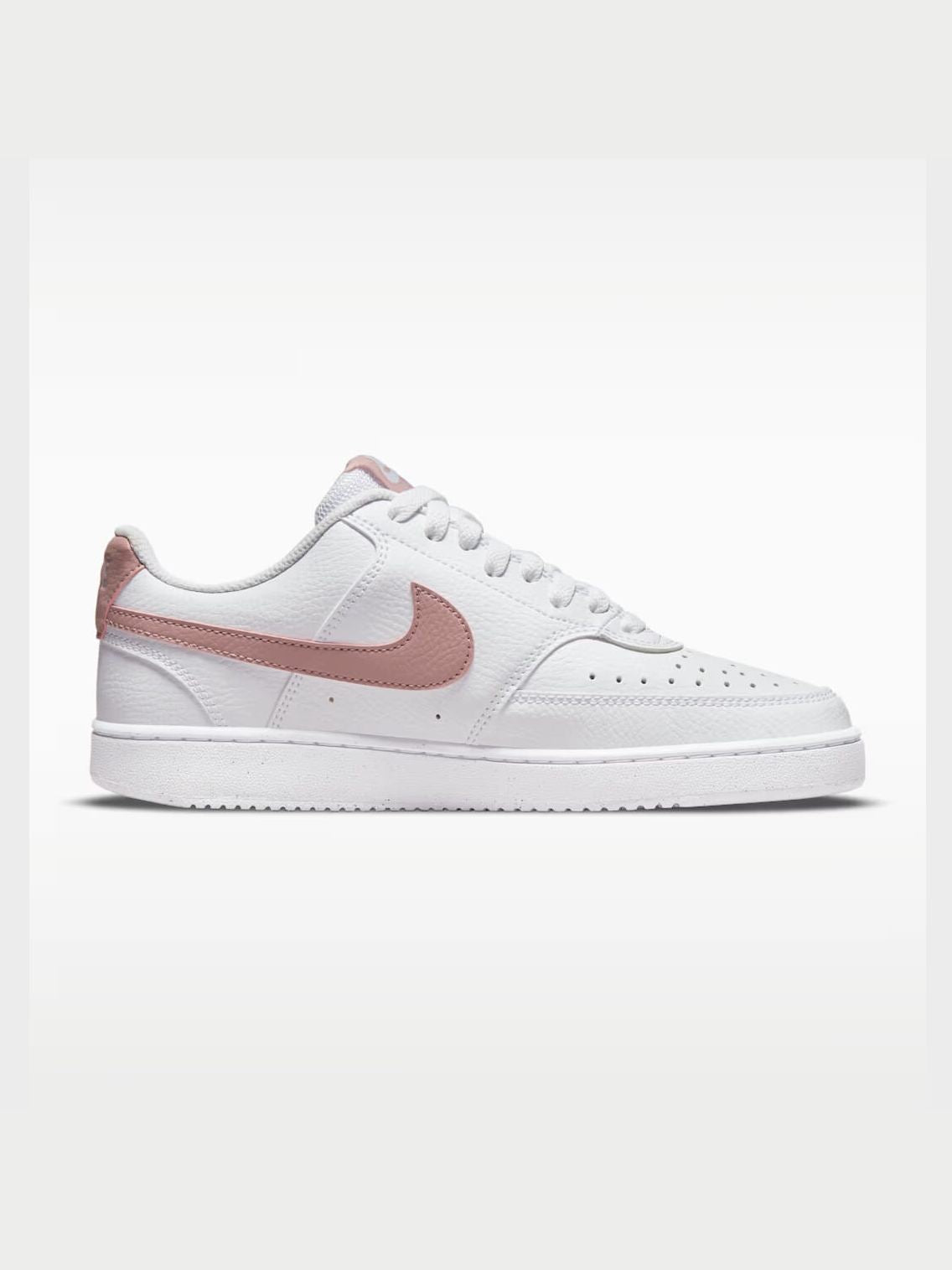 NIKE W NIKE COURT VISION LO NN