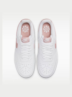 NIKE W NIKE COURT VISION LO NN