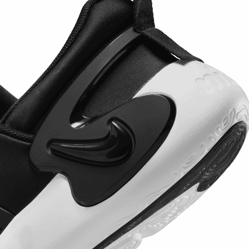 NIKE DYNAMO GO (PS)