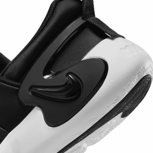 NIKE DYNAMO GO (PS)