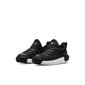 NIKE DYNAMO GO (PS)
