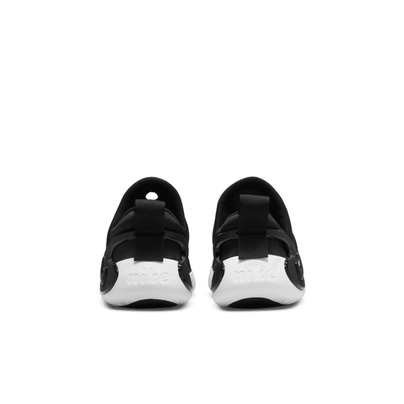 NIKE DYNAMO GO (PS)