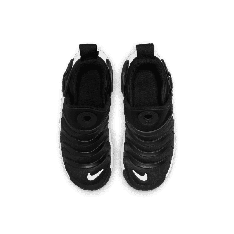 NIKE DYNAMO GO (PS)