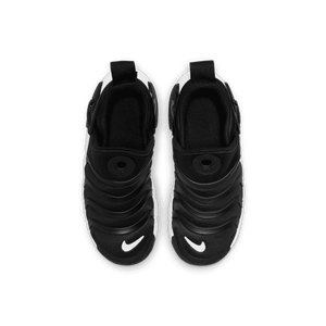 NIKE DYNAMO GO (PS)