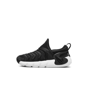 NIKE DYNAMO GO (PS)