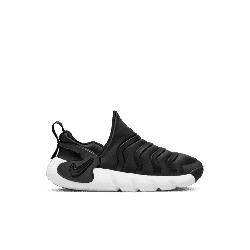 NIKE DYNAMO GO (PS)
