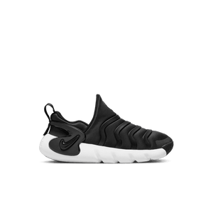 NIKE DYNAMO GO (PS)
