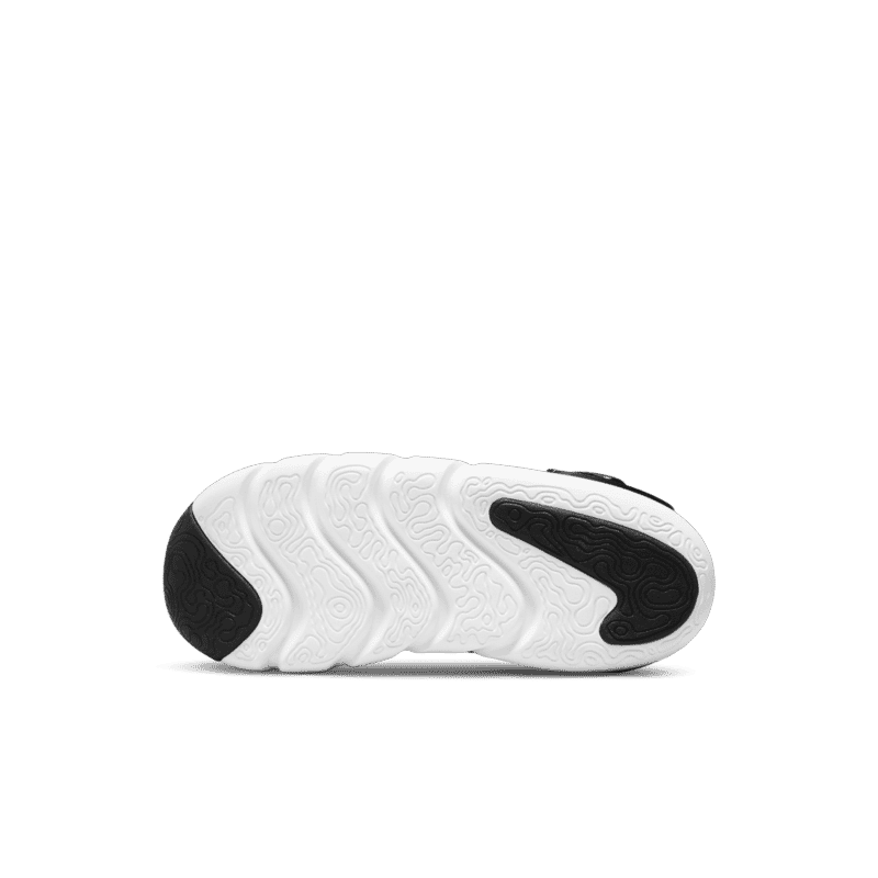 NIKE DYNAMO GO (PS)