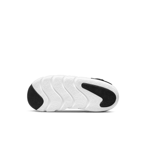 NIKE DYNAMO GO (PS)