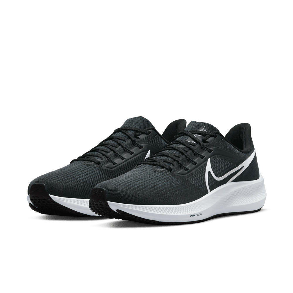 NIKE AIR ZOOM PEGASUS 39