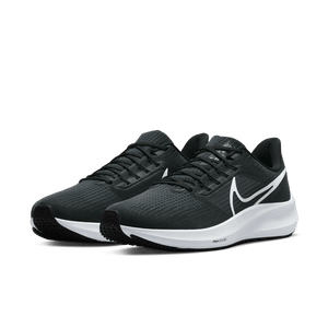 NIKE AIR ZOOM PEGASUS 39