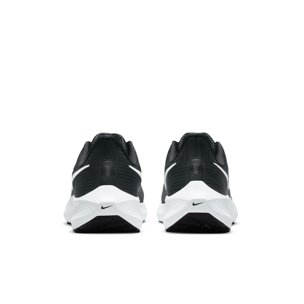 NIKE AIR ZOOM PEGASUS 39