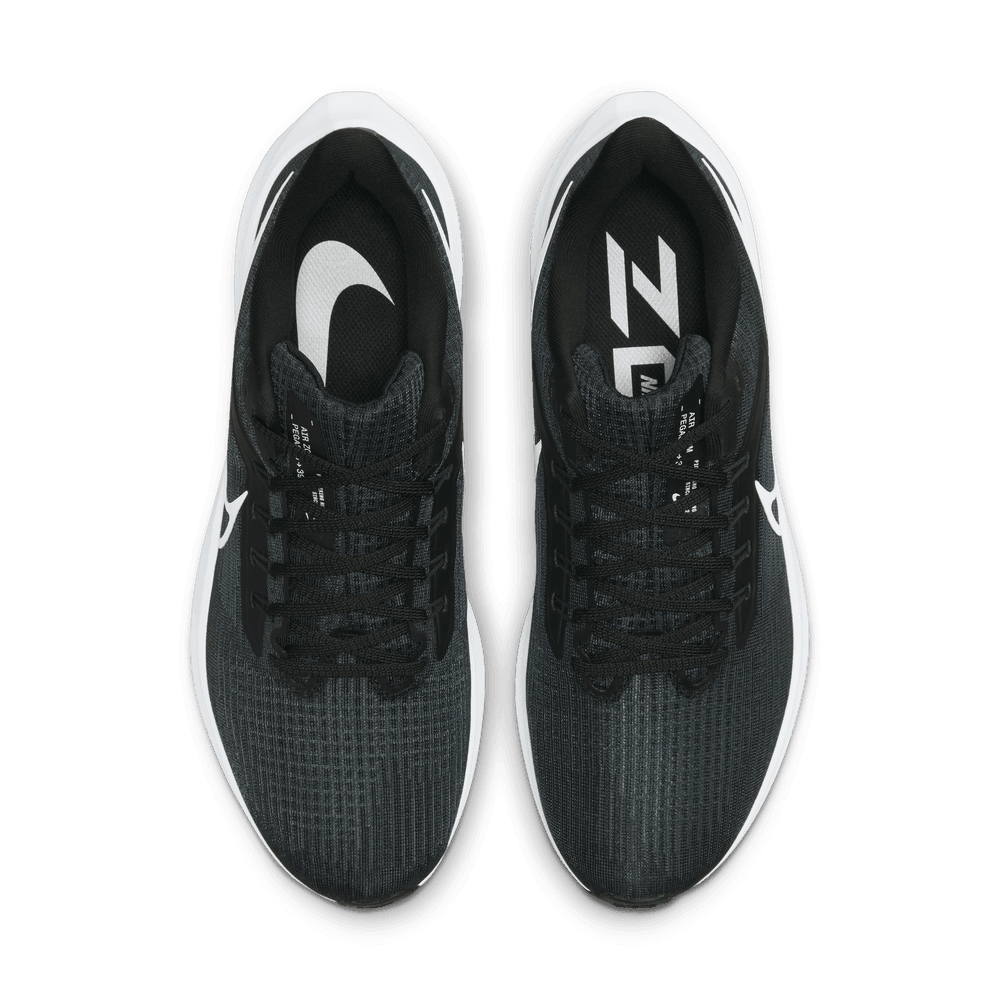 NIKE AIR ZOOM PEGASUS 39