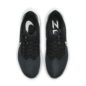 NIKE AIR ZOOM PEGASUS 39