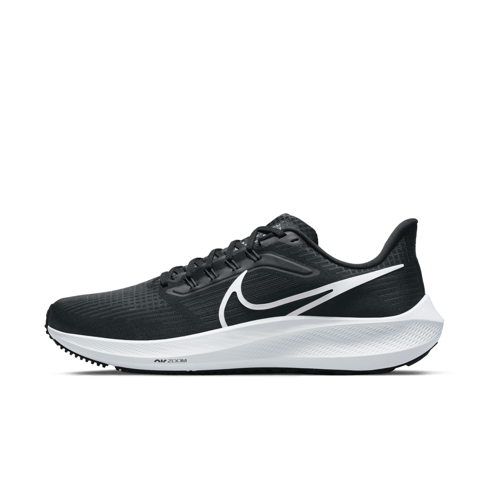NIKE AIR ZOOM PEGASUS 39