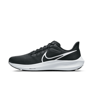 NIKE AIR ZOOM PEGASUS 39