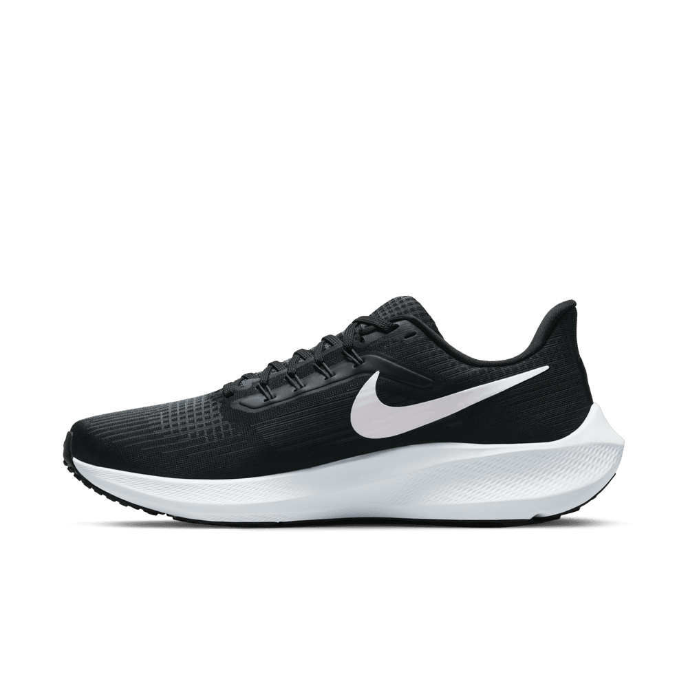 NIKE AIR ZOOM PEGASUS 39