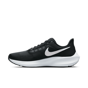 NIKE AIR ZOOM PEGASUS 39