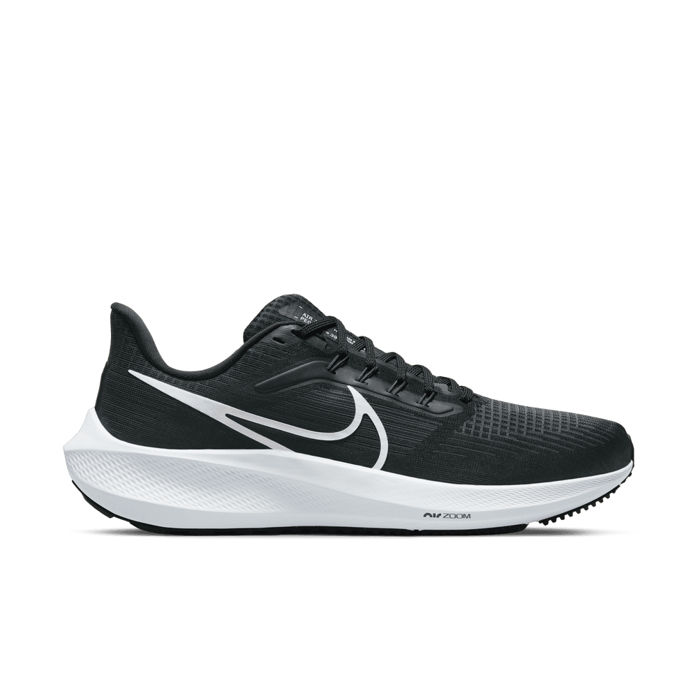 NIKE AIR ZOOM PEGASUS 39