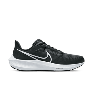 NIKE AIR ZOOM PEGASUS 39